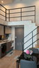 listing thumbnail image 4