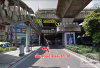 listing thumbnail image 18