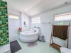 listing thumbnail image 31