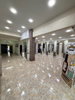 listing thumbnail image 14