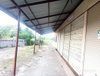 listing thumbnail image 27