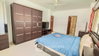listing thumbnail image 18