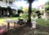 listing thumbnail image 20