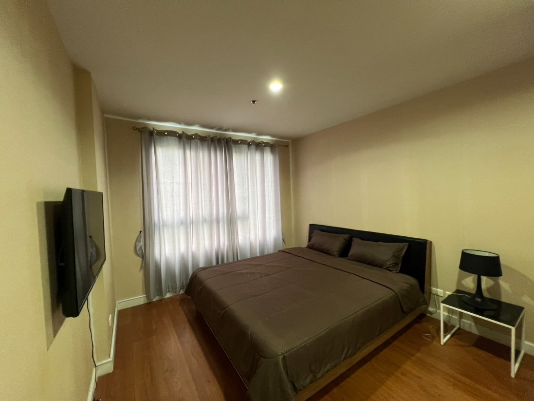 รูป For rent Condo Condo One X Sukhumvit 26 Fully Furnished - รูปที่ 18/20