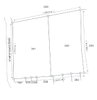 listing thumbnail image 6