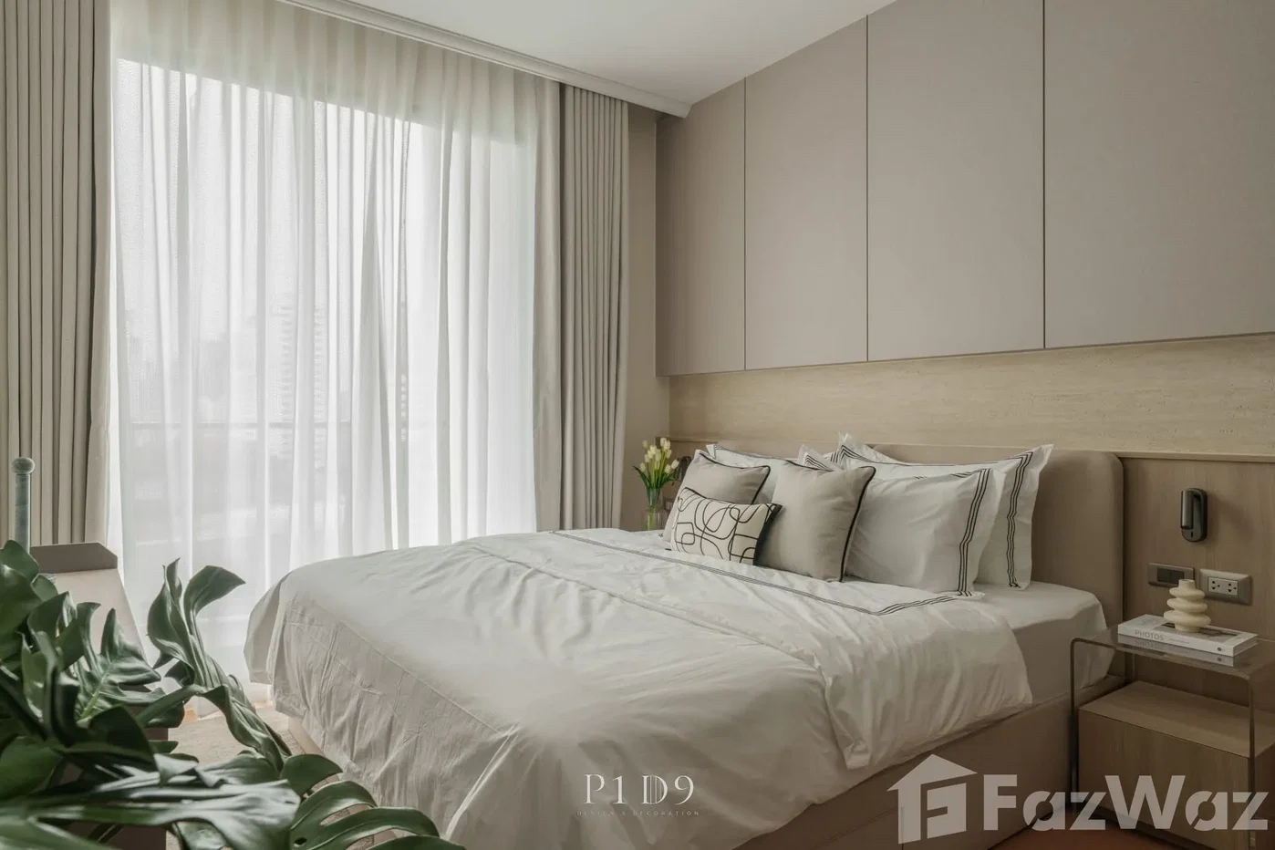 picture 2 bedroom for rent 6589805 - 3/11