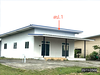 listing thumbnail image 6