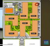 listing thumbnail image 3