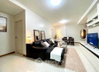 listing thumbnail image 1