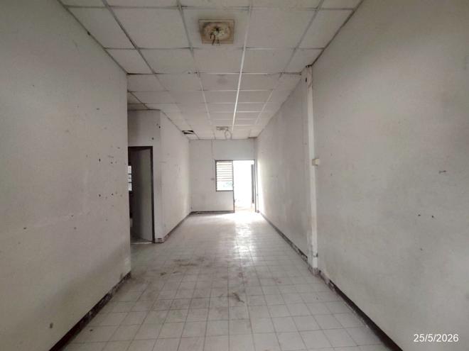 picture HOME 128.6 Sq.w. Muang Khon Kaen Khon Kaen for 8.3M - 20/56