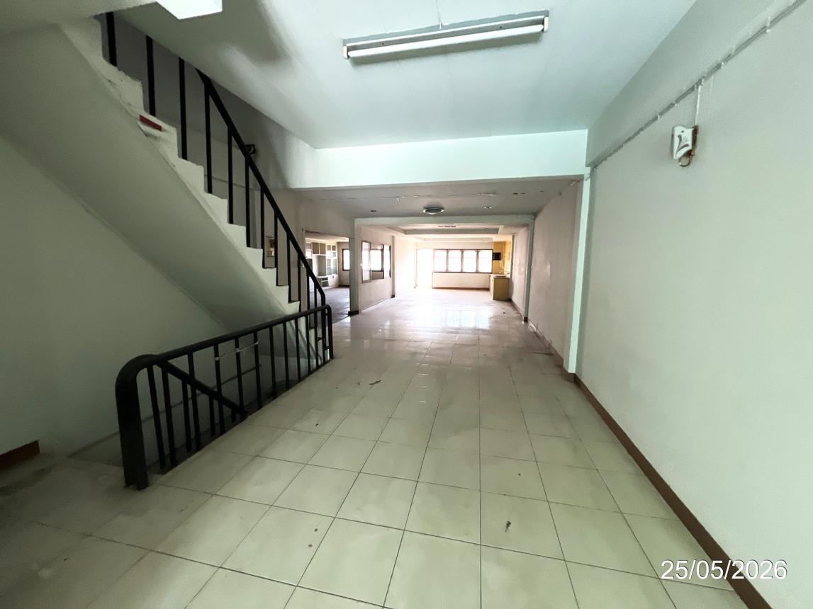 รูป อาคารพาณิชย์ 82.9 ตร.วา เมืองนครสวรรค์ นครสวรรค์ 15.4M - รูปที่ 46/58