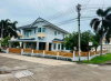 listing thumbnail image 1