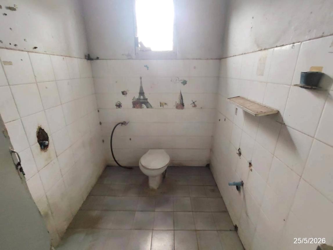 picture HOME 128.6 Sq.w. Muang Khon Kaen Khon Kaen for 8.3M - 40/56