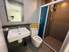 listing thumbnail image 10