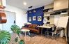 listing thumbnail image 22