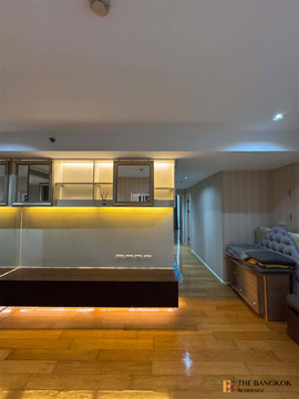 The Alcove Thonglor 10