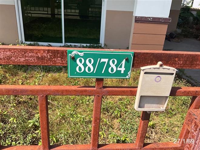 รูป บ้านเดี่ยว 66.1 ตร.วา สมาร์ทแลนด์ พาร์คฮิลล์ ปลวกแดง ระยอง 2.6M - รูปที่ 5/16