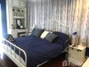 listing thumbnail image 13