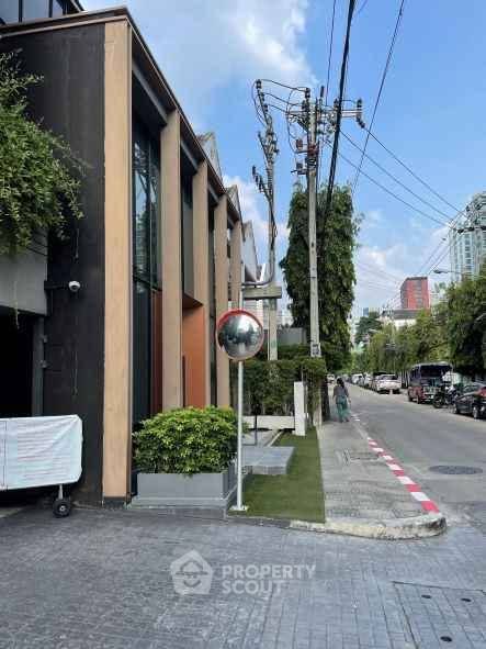 รูป คอนโด 2 ห้องนอน ขาย ที่ ฟินน์ อารี ชั้น 2 ใกล้ BTS อารี (ID 3088587) - รูปที่ 26/48