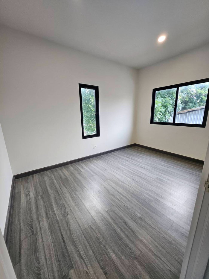 รูป Britania Town Bangna KM.17 5 bedrooms, for sale - รูปที่ 5/9