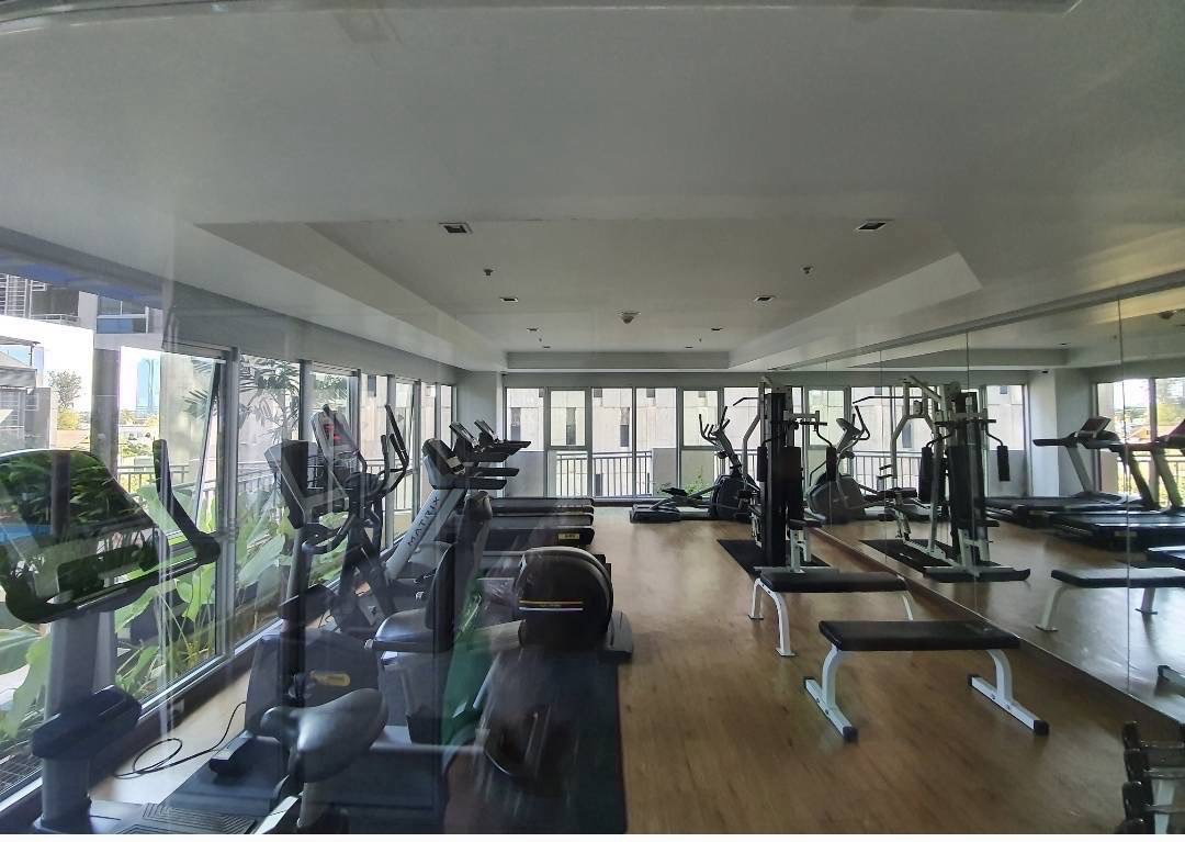 รูป For rent Condo Condo One X Sukhumvit 26 Fully Furnished - รูปที่ 16/20