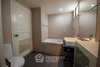 listing thumbnail image 23