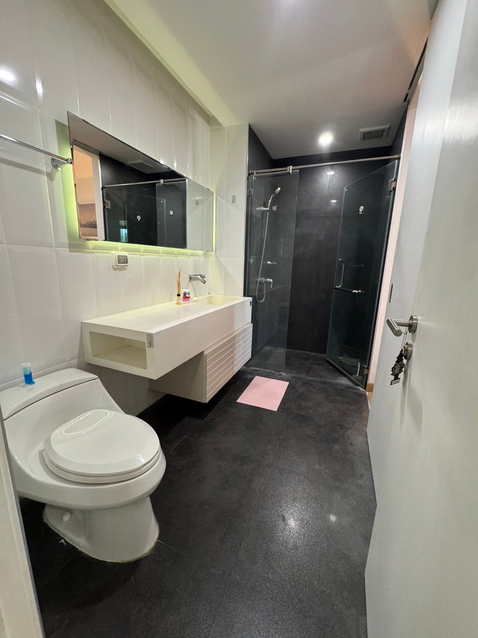 รูป Condo For Sale @Nimman Chiangmai - รูปที่ 15/19