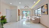 listing thumbnail image 12