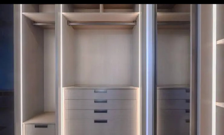 รูป 🌟 The Monument Thonglor ( 260708 ) Size 125 SQ.M Type 2 Bedroom 3 Bathroom On the 10thFloor Rental.125,000 THB - รูปที่ 7/16