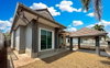 listing thumbnail image 2