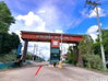 listing thumbnail image 7