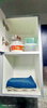 listing thumbnail image 28