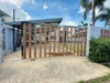 listing thumbnail image 10