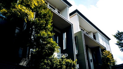 Houses for sale Rama 4 Road : Promotion Sale Super Luxury House in middle of Sukhumvit, Ekkamai (Ref no. 00160012)