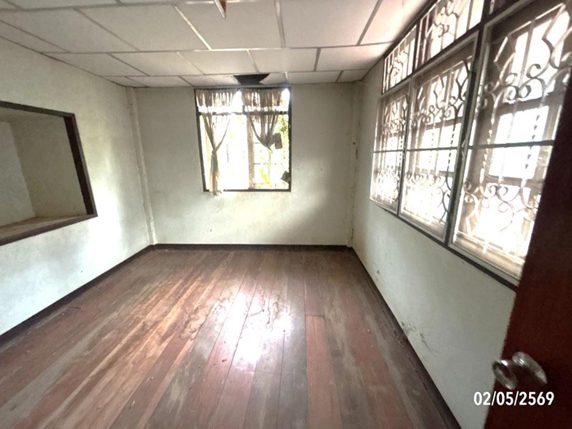 picture HOME 50 Sq.w. Khon Buri Nakhon Ratchasima for 514,000 - 22/30