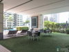 listing thumbnail image 22