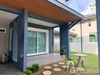 listing thumbnail image 15