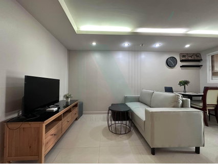 รูปภาพ 🚩 For Rent Condo ZENITH PLACE @ SUKHUMVIT Building 1, Floor 7,1 bed room, Room size 40 sqm