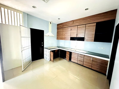 บ้านเดี่ยว หัวหิน ประจวบคีรีขันธ์ : บ้านเดี่ยว 103.8 ตร.วา ม.สมอตัน อำเภอหัวหิน จังหวัดประจวบคีรีขันธ์ 2.6M