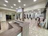 listing thumbnail image 12