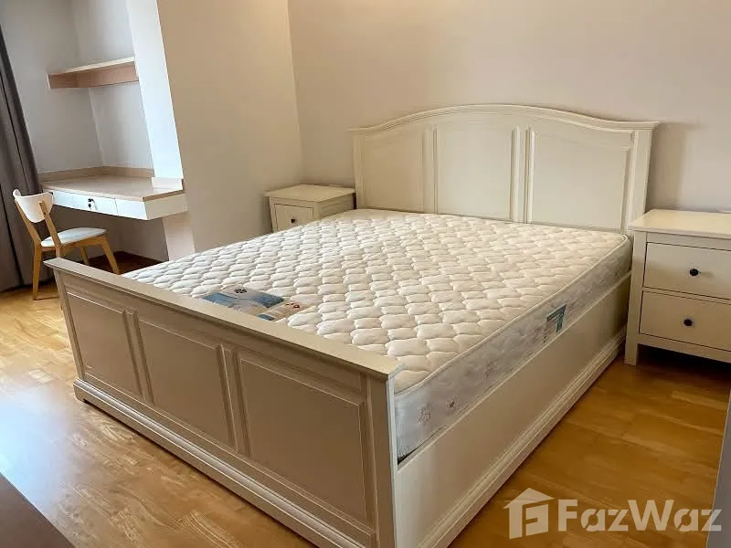 picture For Sale / Rent – Residence 52 Condominium 6451347 - 3/13