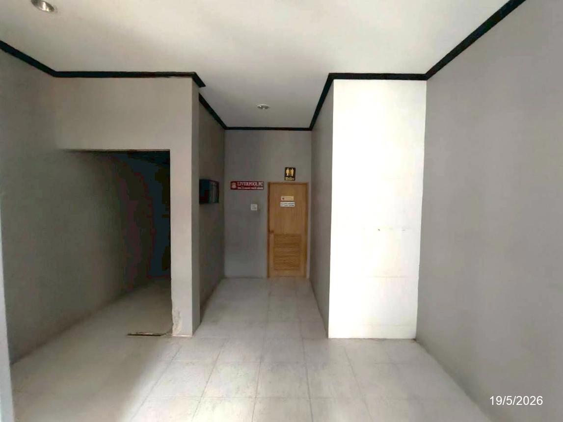 picture HOME 159.8 Sq.w. Muang Nong Khai Nongkai for 9.2M - 40/68