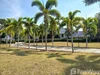 listing thumbnail image 28