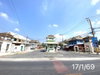 listing thumbnail image 3