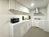 listing thumbnail image 23