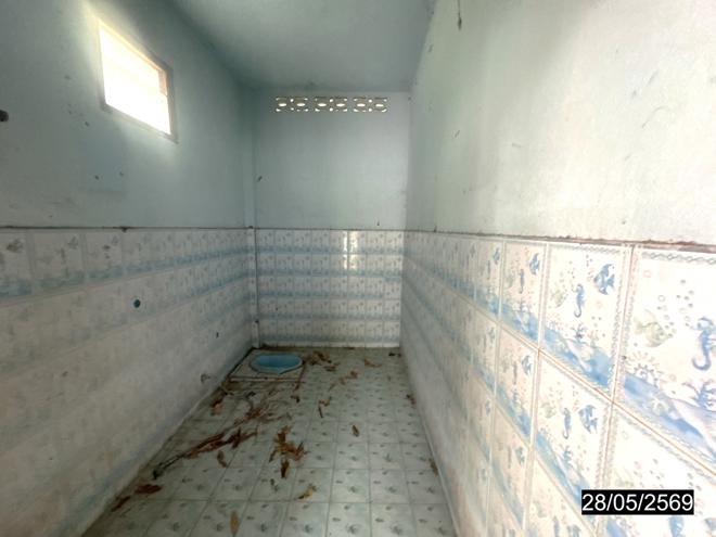 picture HOME 11027 Sq.w. Muang Amnat Charoen Amnat Charoen for 6.8M - 5/44