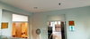 listing thumbnail image 44