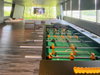 listing thumbnail image 36