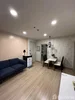 listing thumbnail image 5