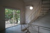 listing thumbnail image 27